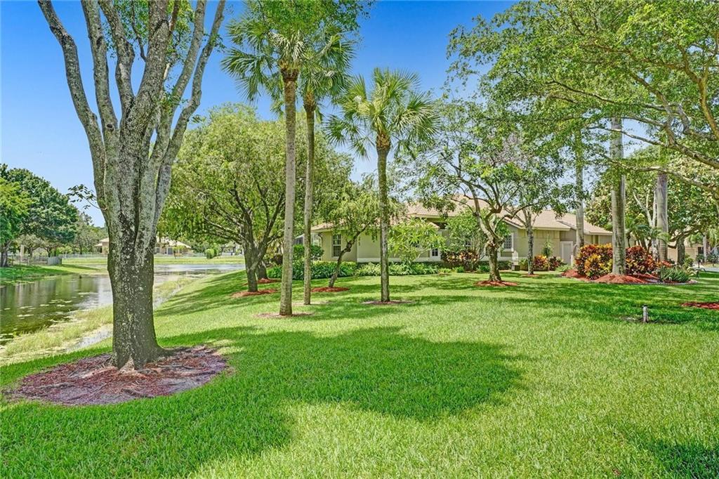 Meadow Run 151-6 B - Residential