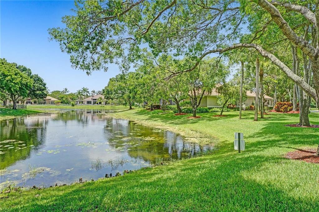 Meadow Run 151-6 B - Residential