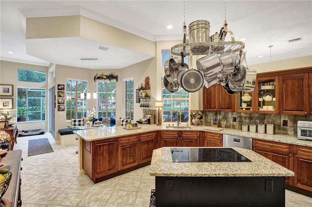 Meadow Run 151-6 B - Residential