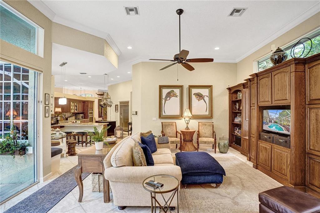 Meadow Run 151-6 B - Residential