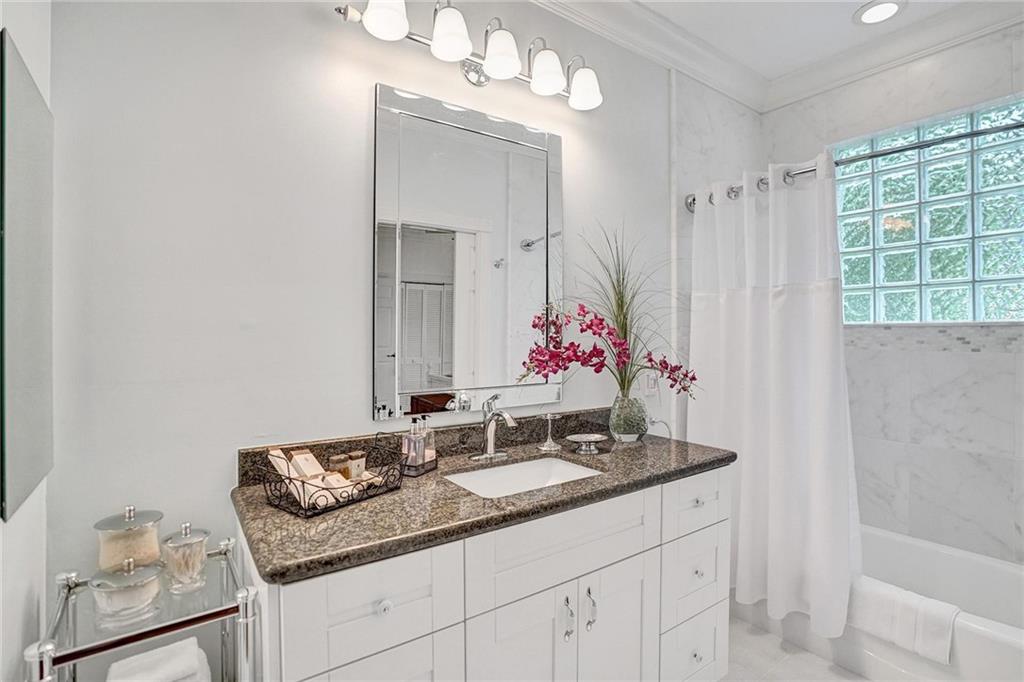 Meadow Run 151-6 B - Residential