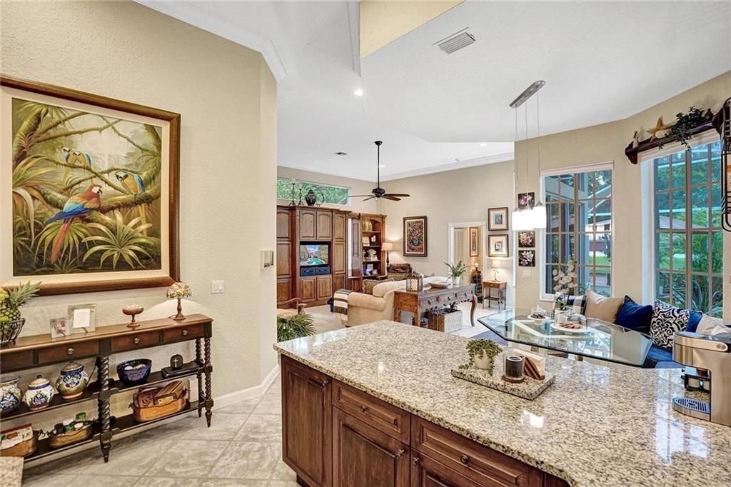 Meadow Run 151-6 B - Residential