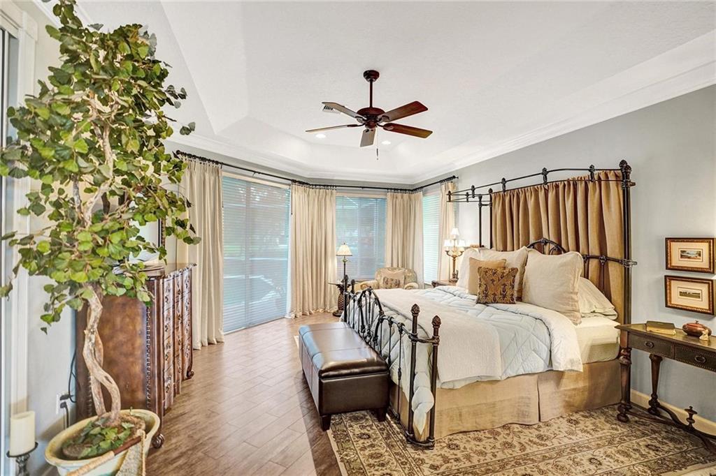 Meadow Run 151-6 B - Residential