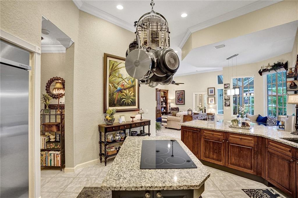 Meadow Run 151-6 B - Residential