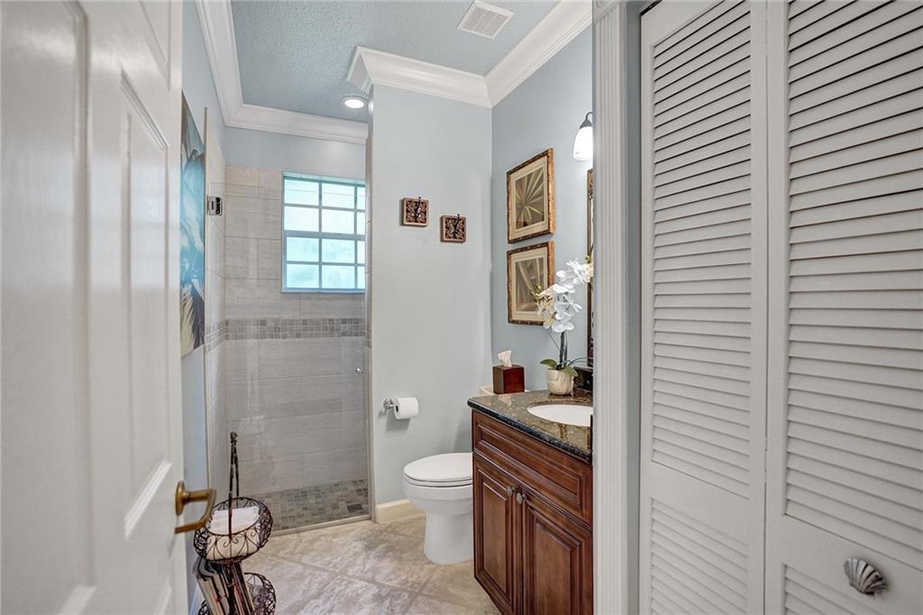 Meadow Run 151-6 B - Residential