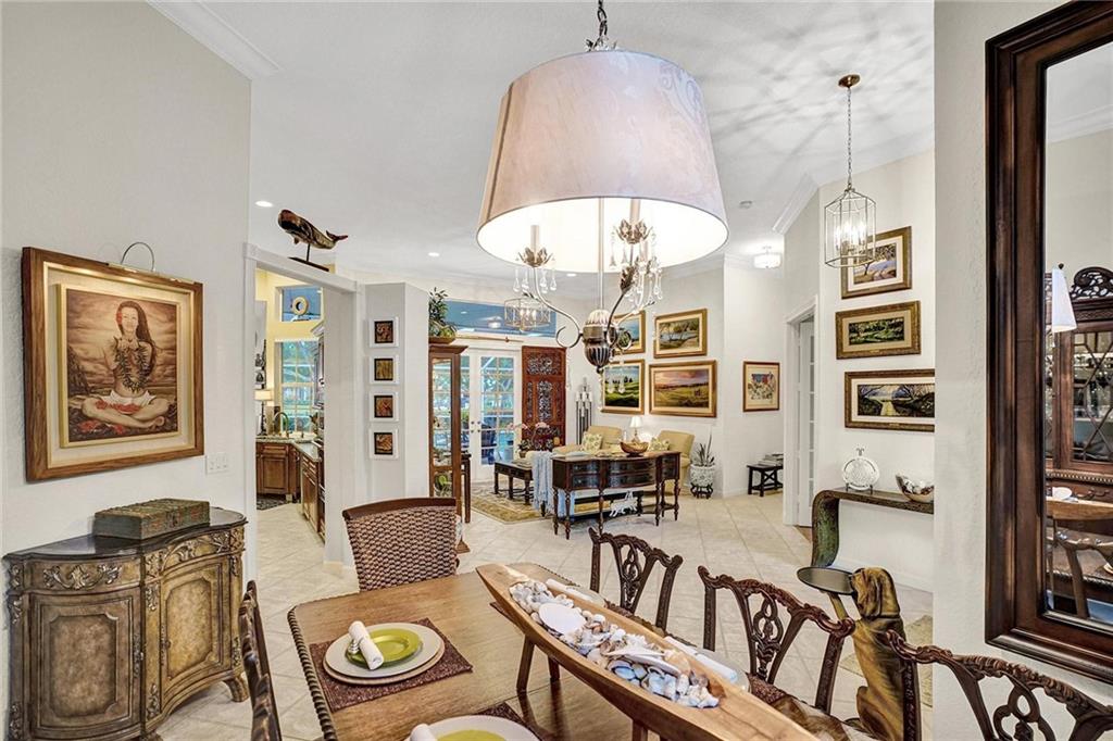 Meadow Run 151-6 B - Residential