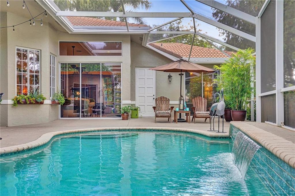 Meadow Run 151-6 B - Residential