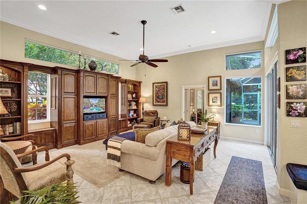 Meadow Run 151-6 B - Residential