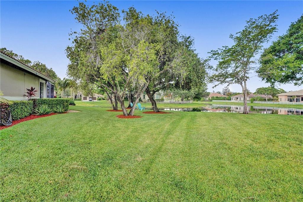 Meadow Run 151-6 B - Residential