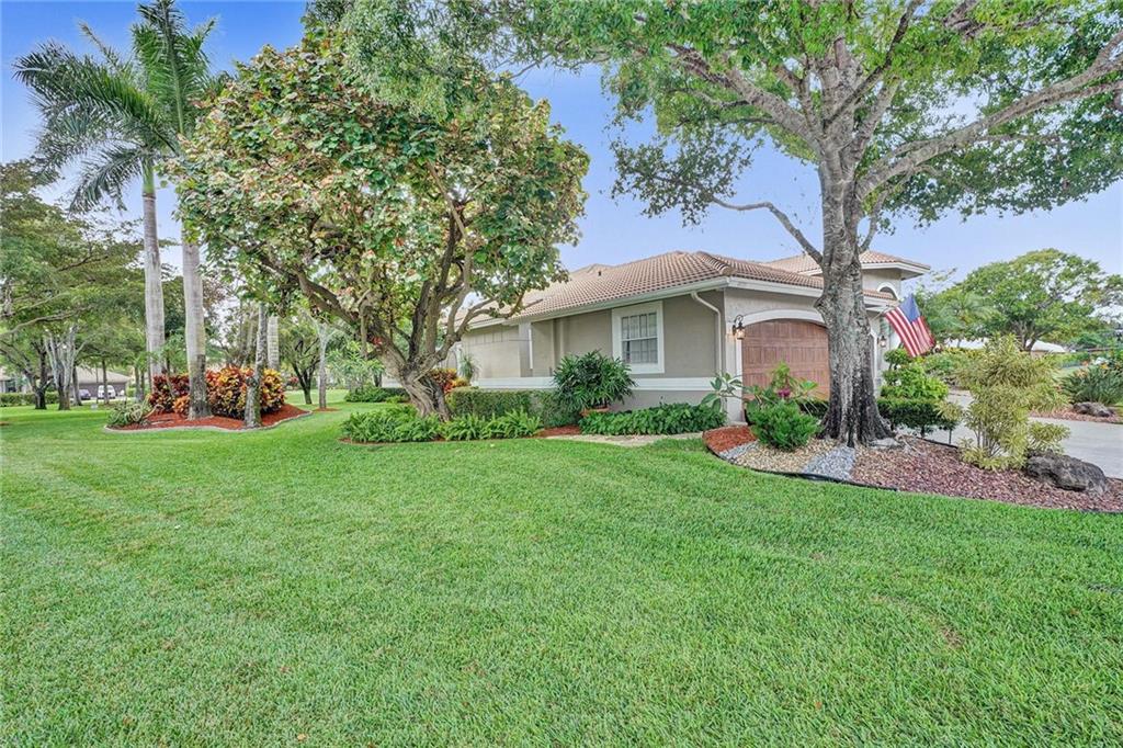 Meadow Run 151-6 B - Residential