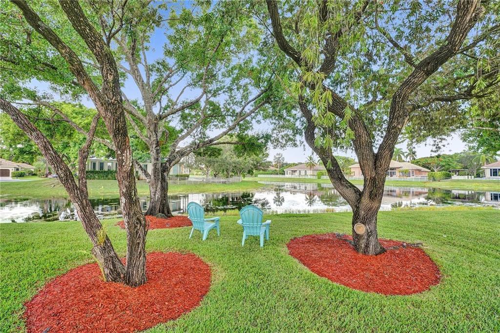 Meadow Run 151-6 B - Residential