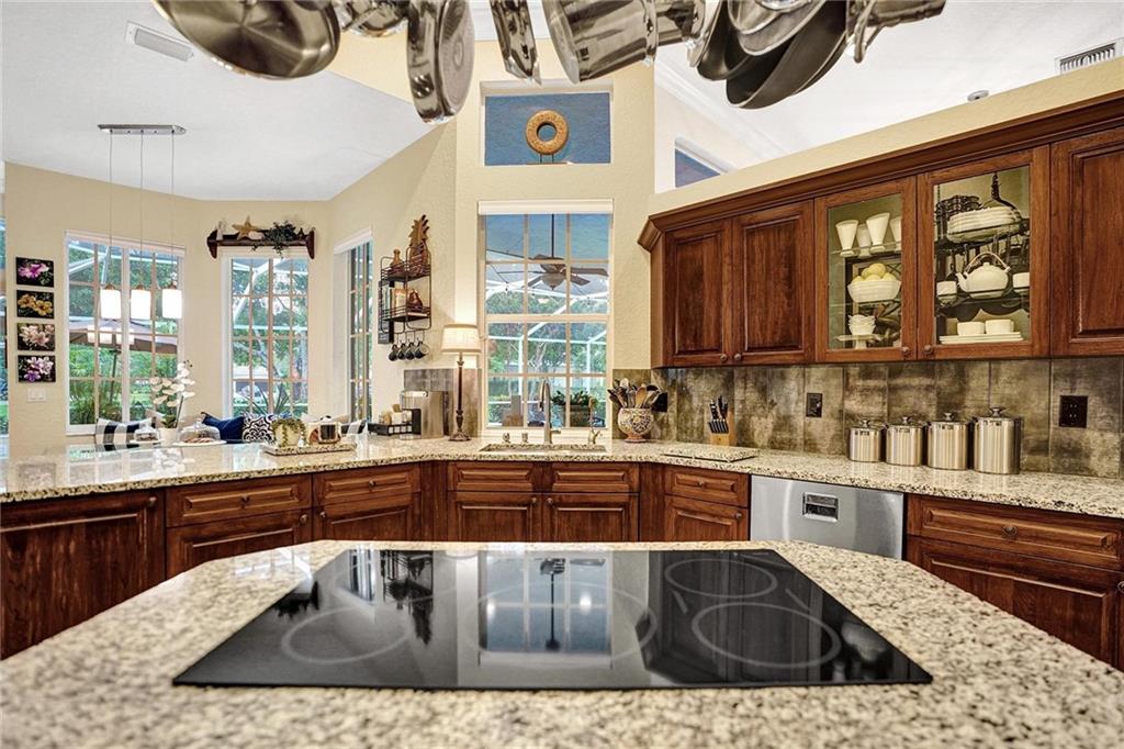 Meadow Run 151-6 B - Residential