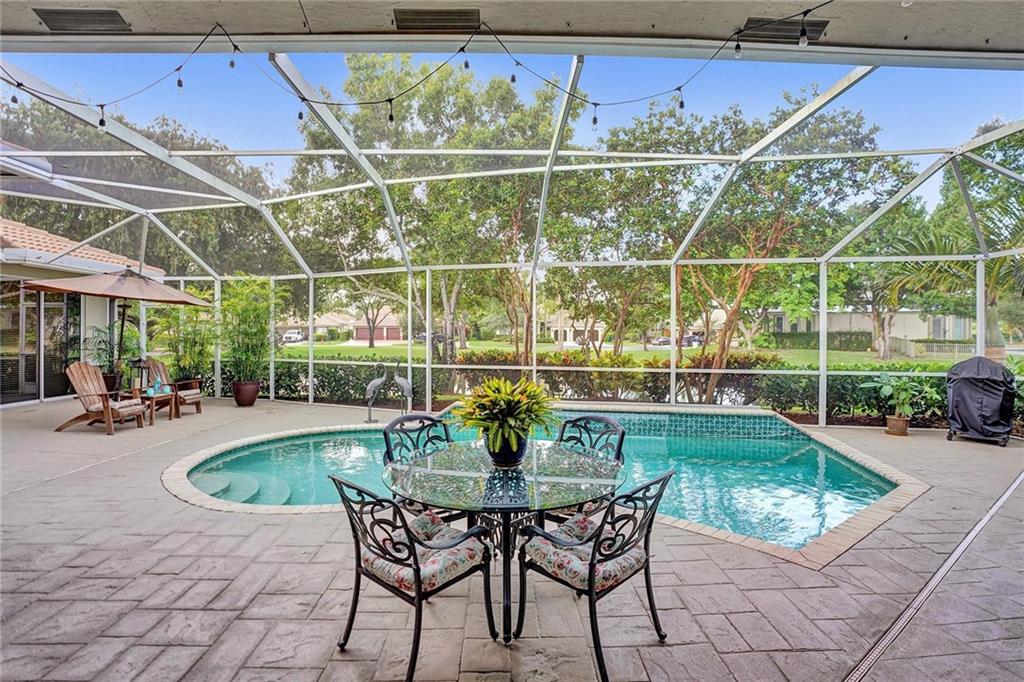 Meadow Run 151-6 B - Residential