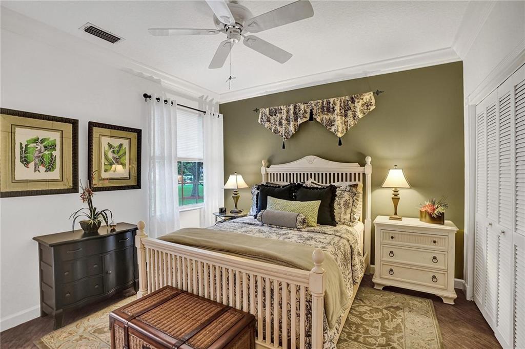 Meadow Run 151-6 B - Residential