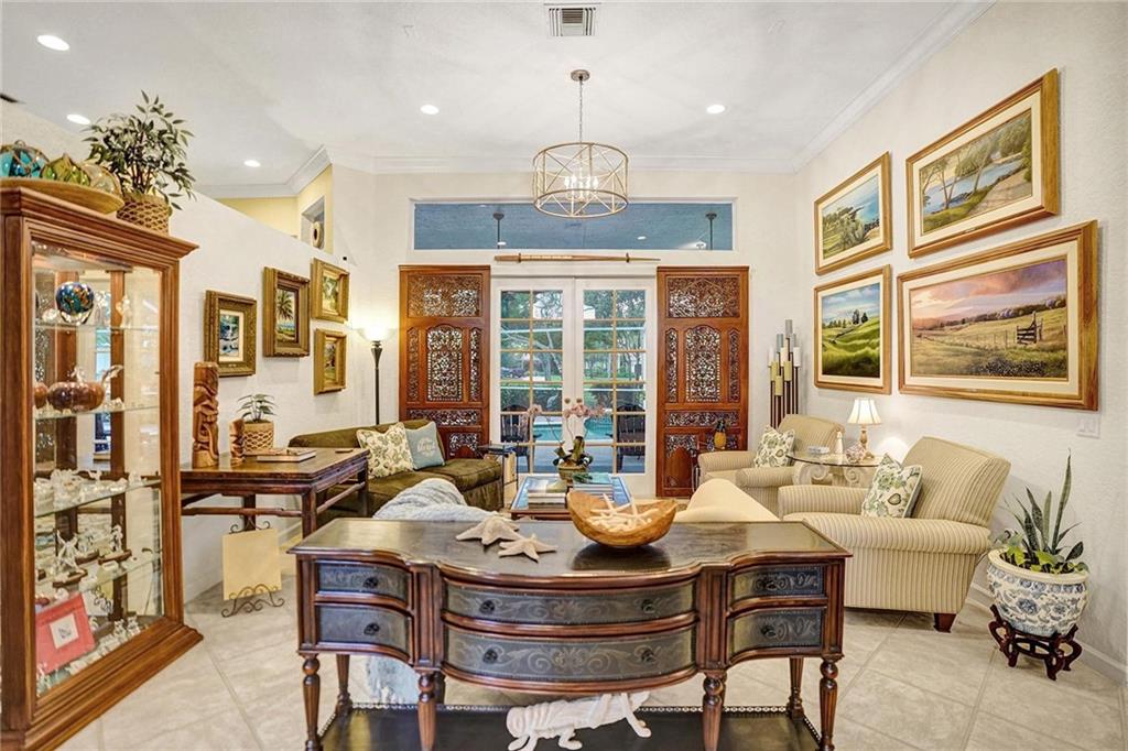 Meadow Run 151-6 B - Residential