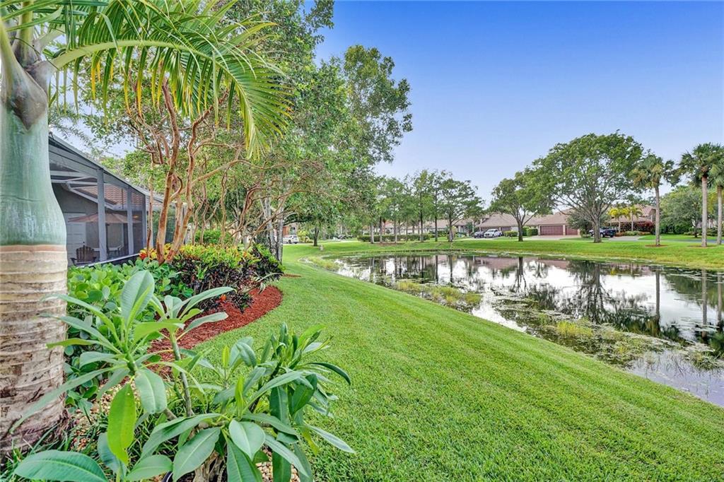 Meadow Run 151-6 B - Residential