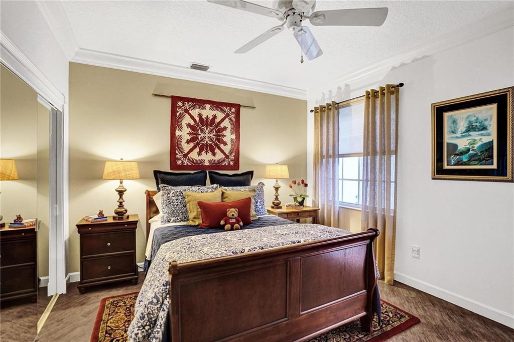 Meadow Run 151-6 B - Residential