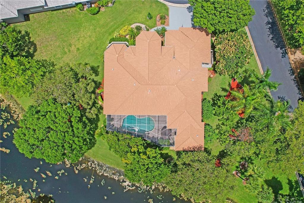 Meadow Run 151-6 B - Residential