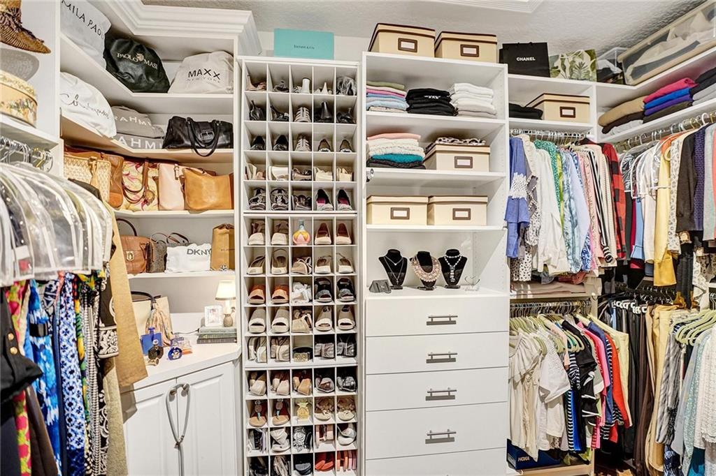 Meadow Run 151-6 B - Residential