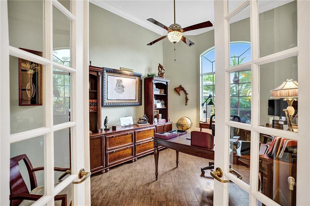 Meadow Run 151-6 B - Residential