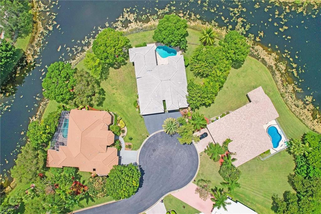 Meadow Run 151-6 B - Residential