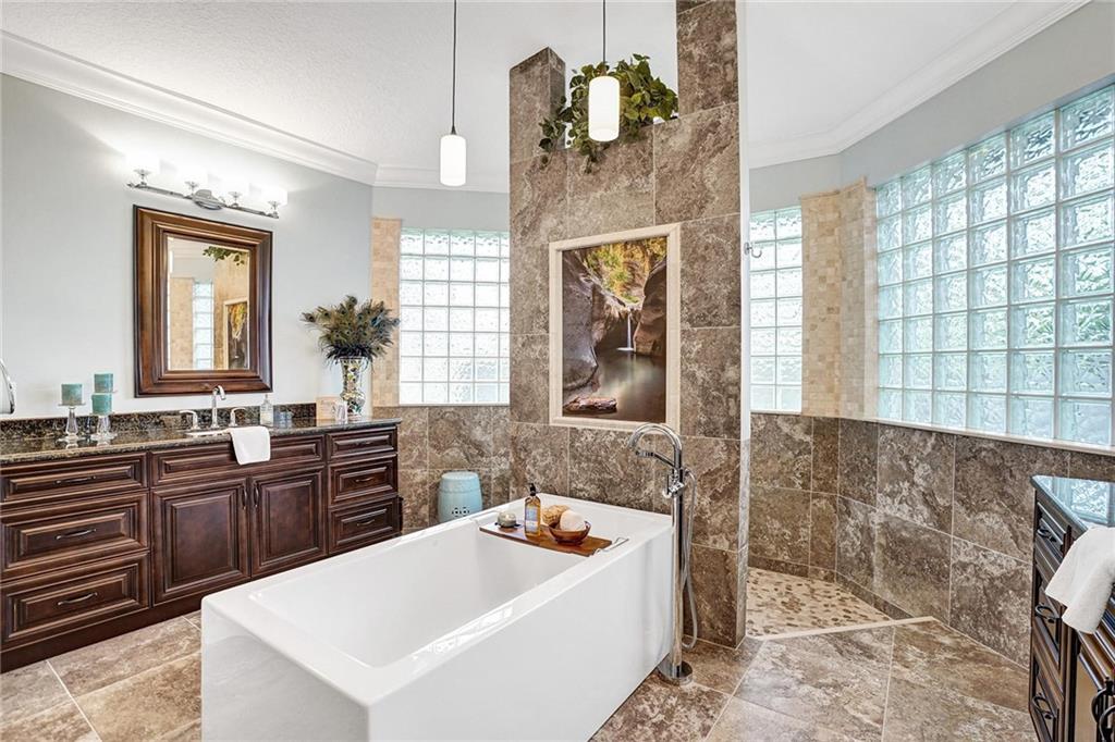 Meadow Run 151-6 B - Residential