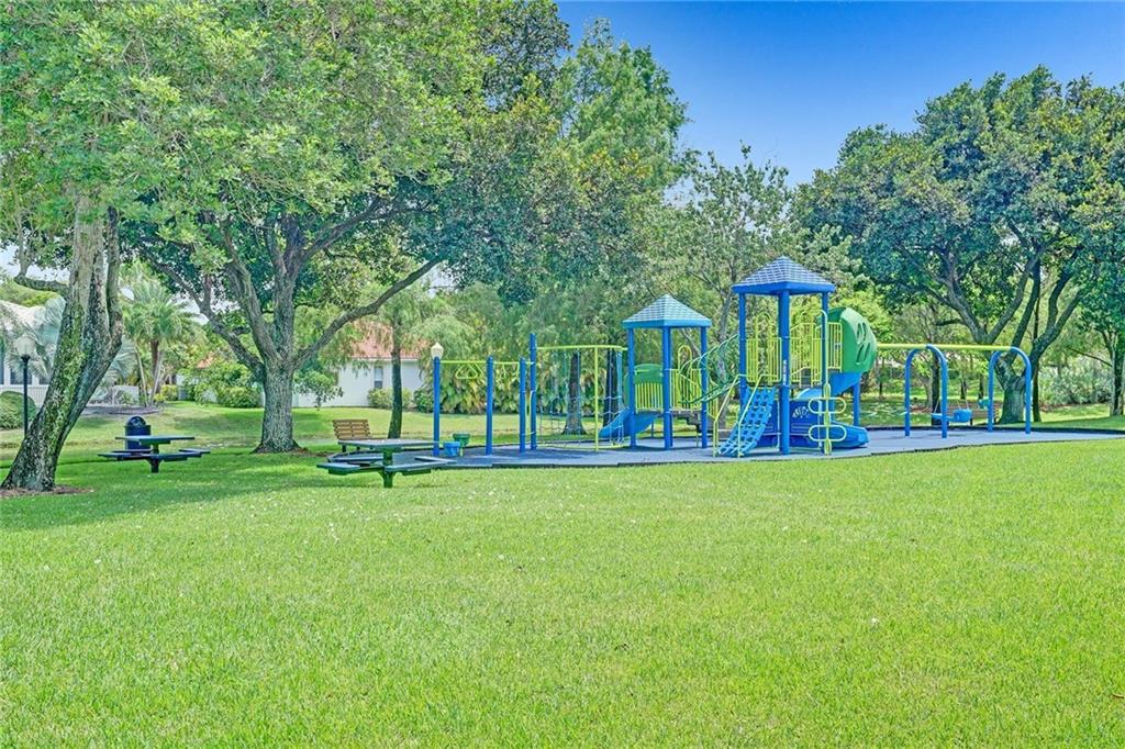 Meadow Run 151-6 B - Residential