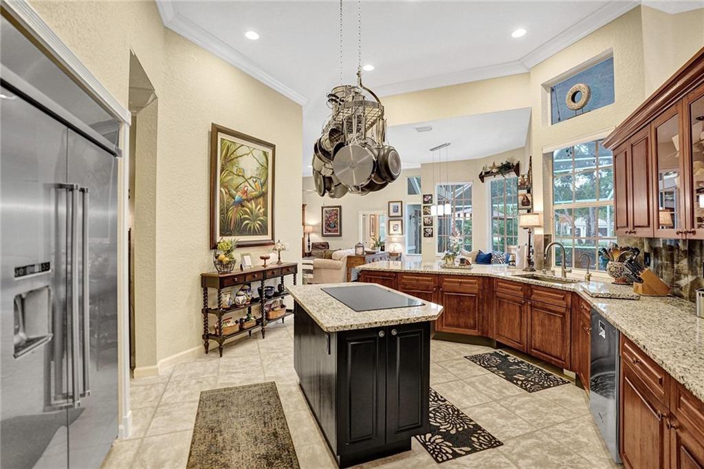 Meadow Run 151-6 B - Residential