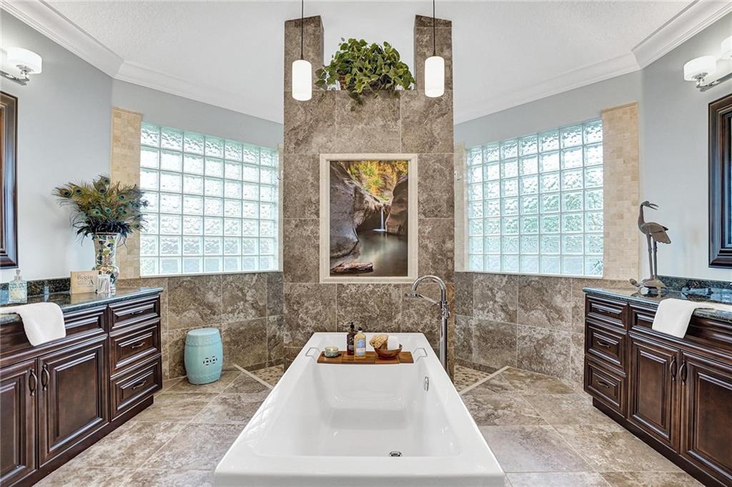 Meadow Run 151-6 B - Residential