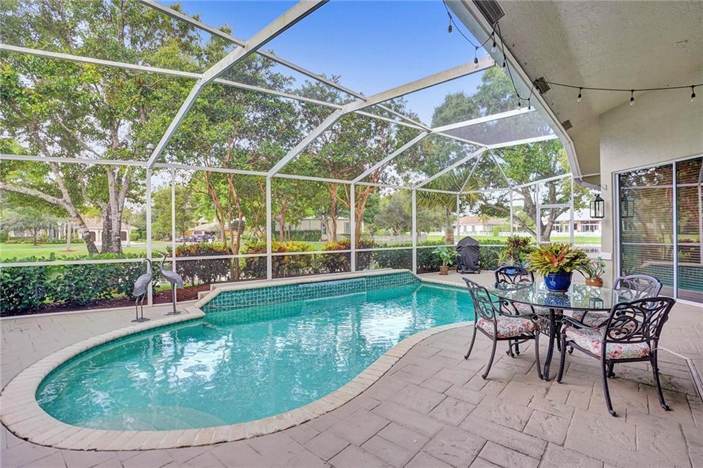 Meadow Run 151-6 B - Residential