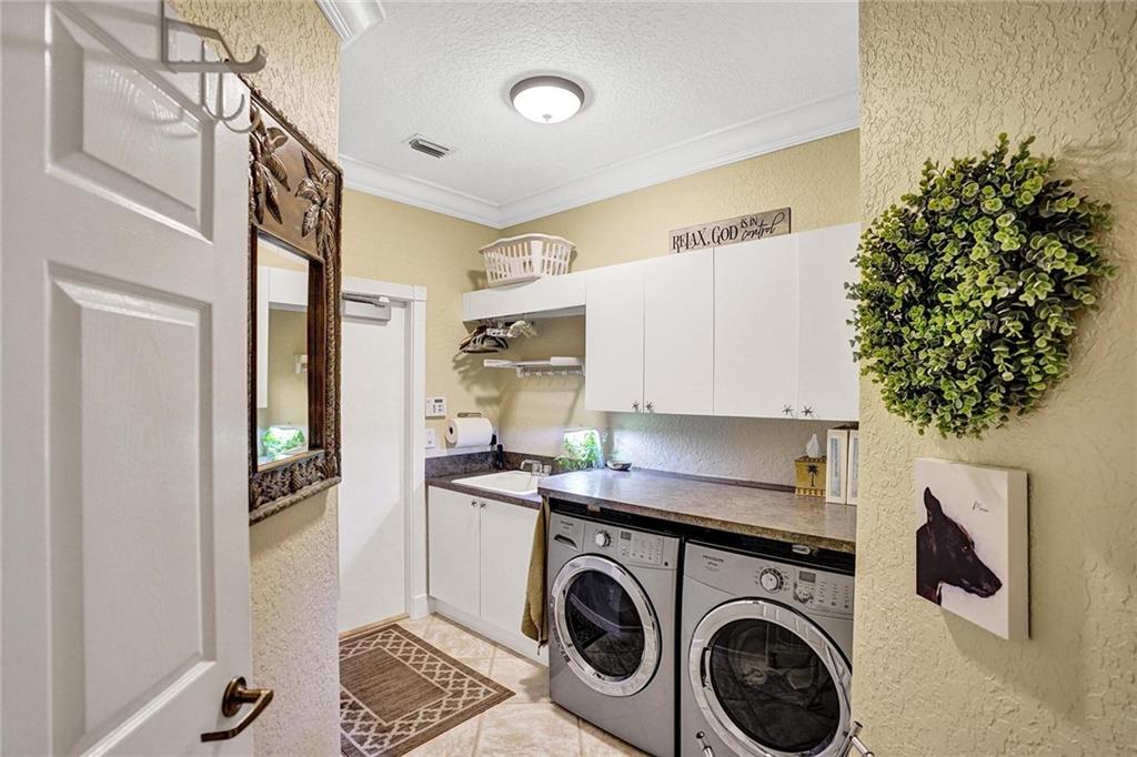 Meadow Run 151-6 B - Residential