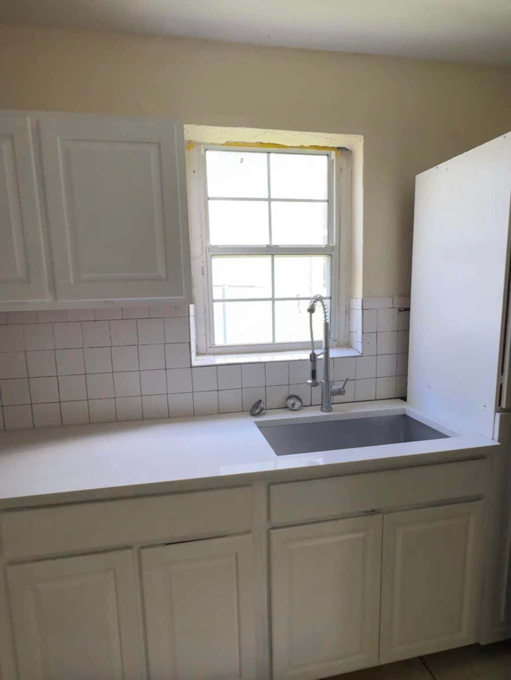 Photo of 527 N 11th Street, Fort Pierce, FL 34950 (MLS # B26044034)