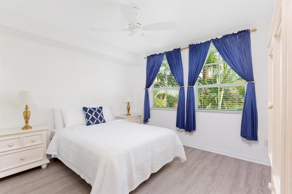 Photo of 600 S Dixie Highway #738, West Palm Beach, FL 33401 (MLS # R10717305)