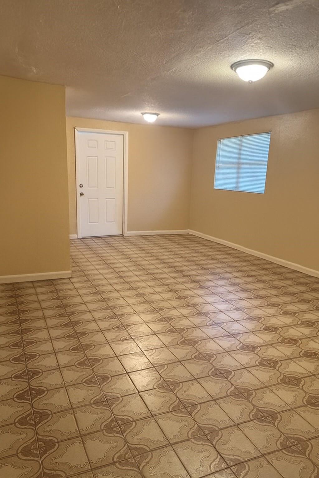View photos, virtual tours, details... View photos, virtual tours, details...