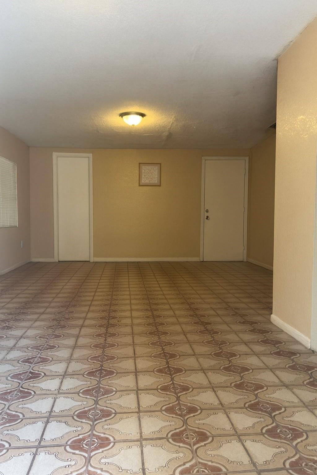 View photos, virtual tours, details... View photos, virtual tours, details...