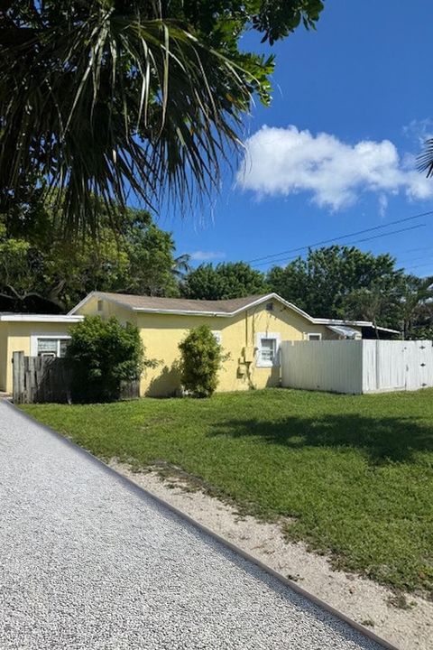  West Palm Beach FL 33406