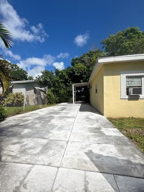 View photos, virtual tours, details... View photos, virtual tours, details...