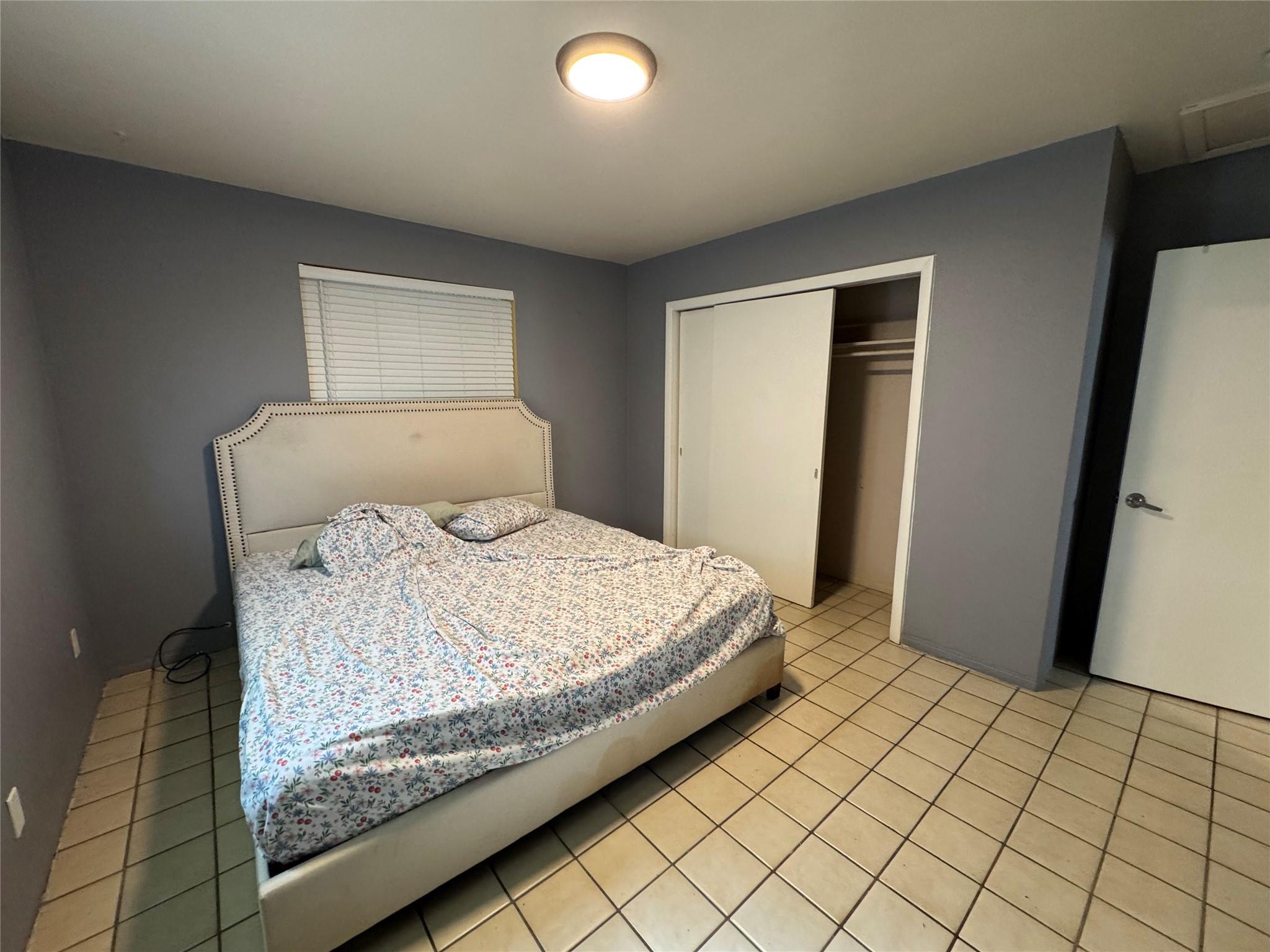 Dania Beach East - Residential Lease