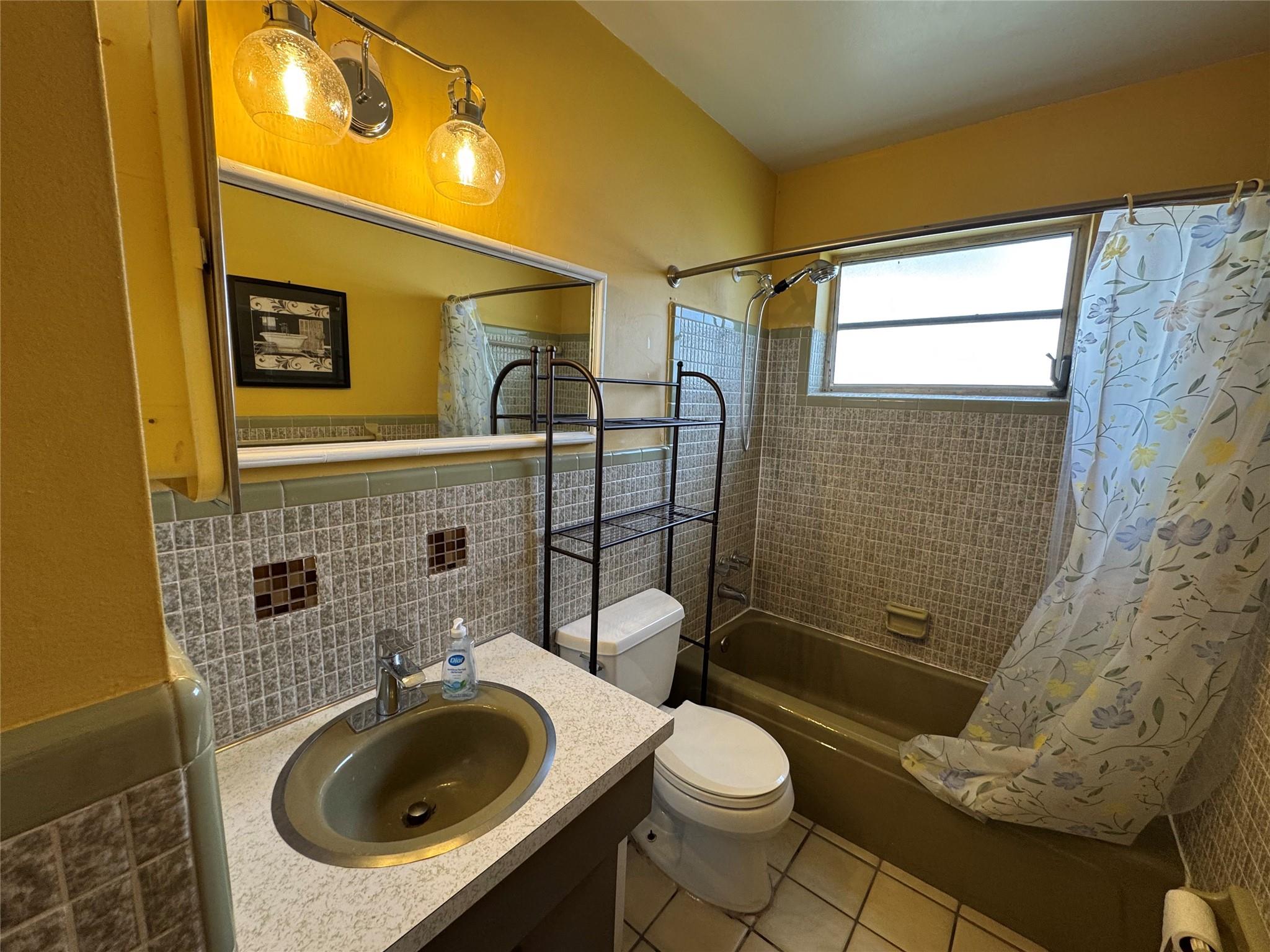 Dania Beach East - Residential Lease