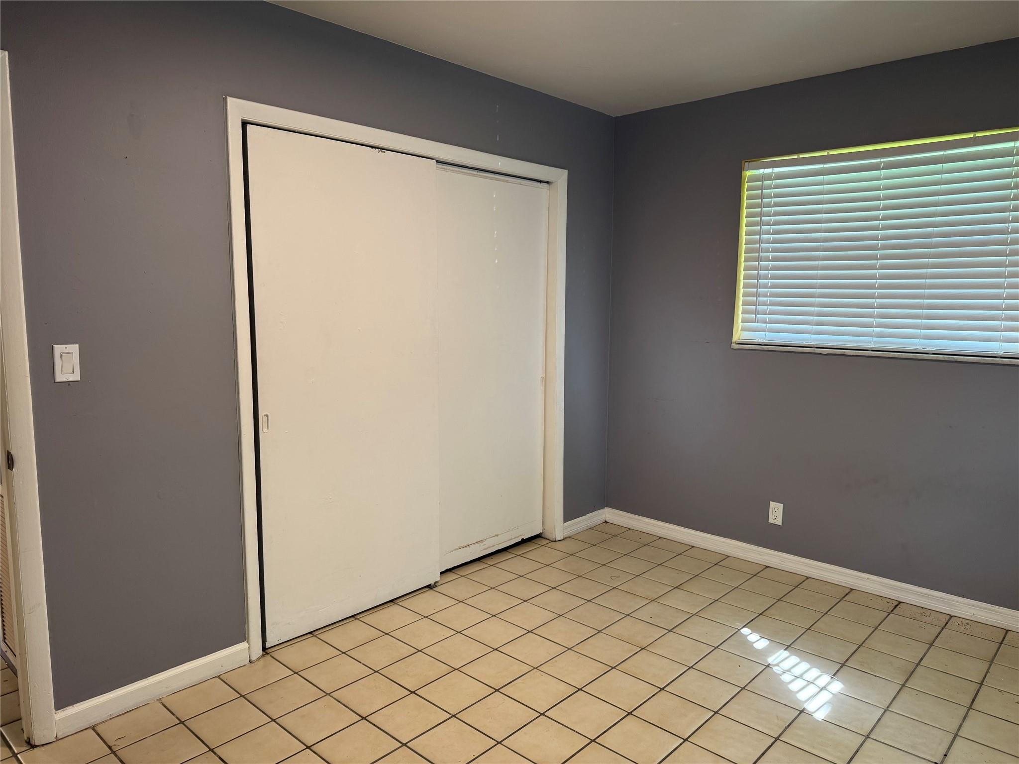 Dania Beach East - Residential Lease