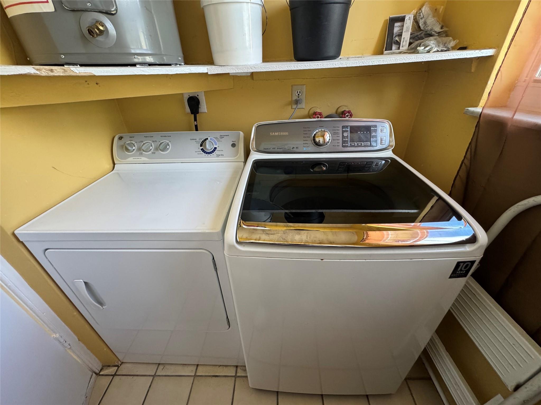 Dania Beach East - Residential Lease