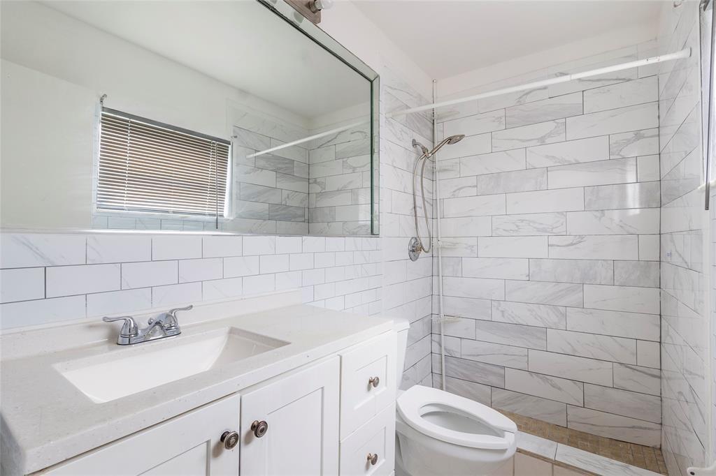 FLAIR SUB NO SIX - Residential