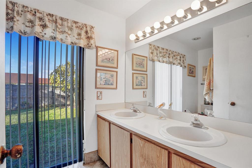 COUNTRY LANDING - Residential