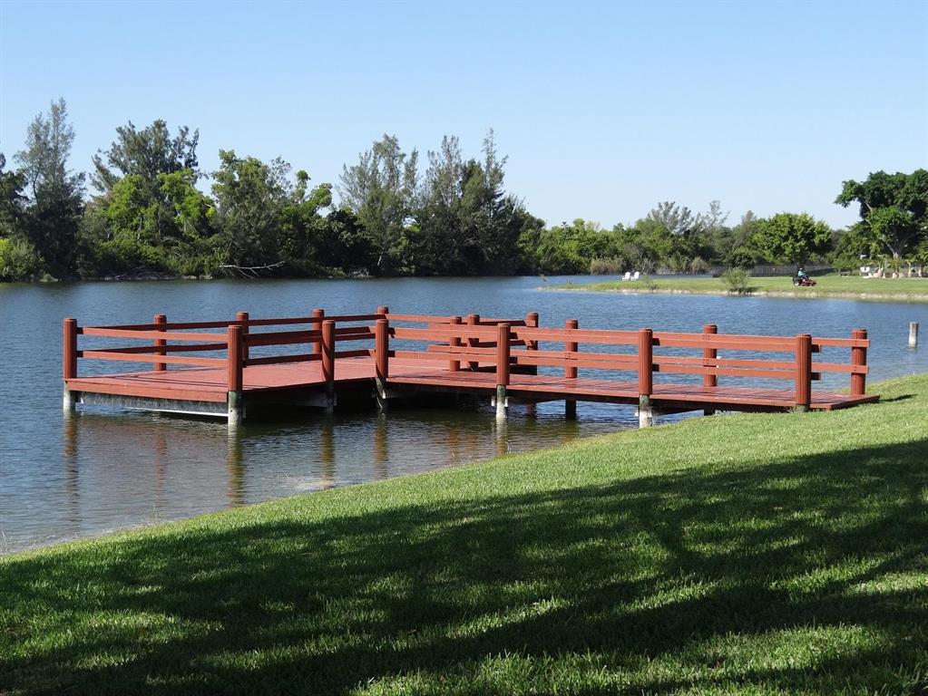 COUNTRY LANDING - Residential