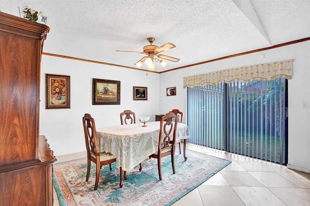 COUNTRY LANDING - Residential