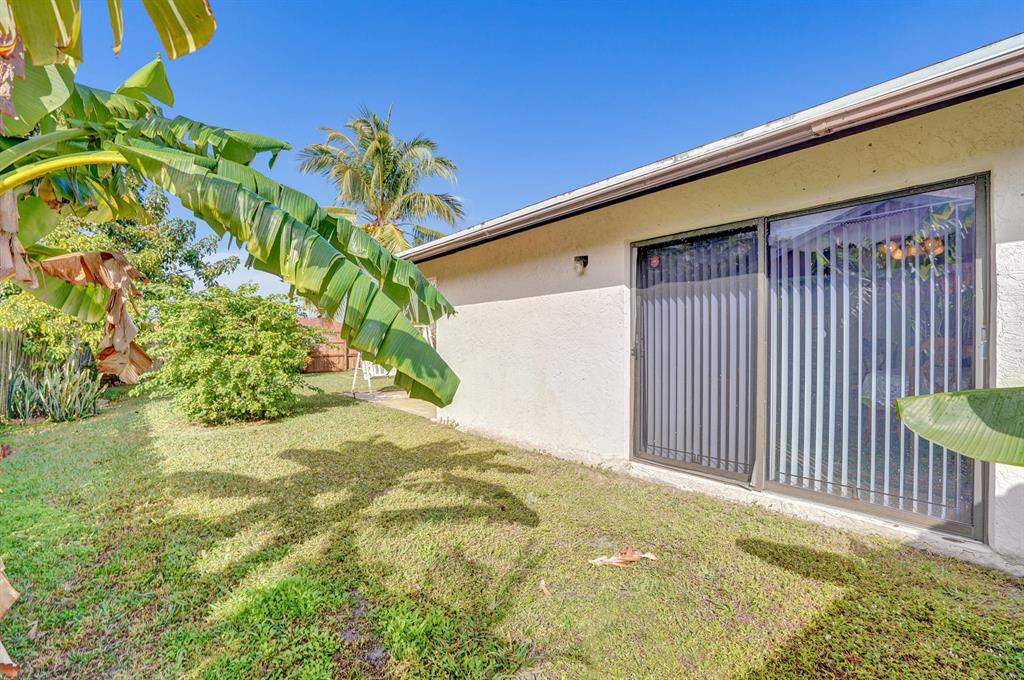 COUNTRY LANDING - Residential