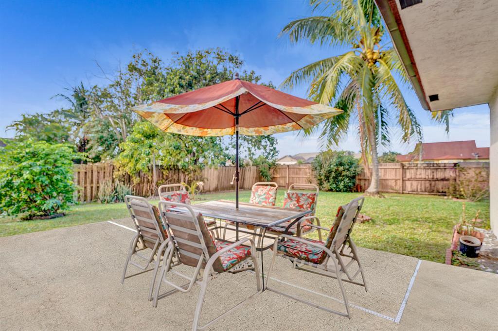 COUNTRY LANDING - Residential