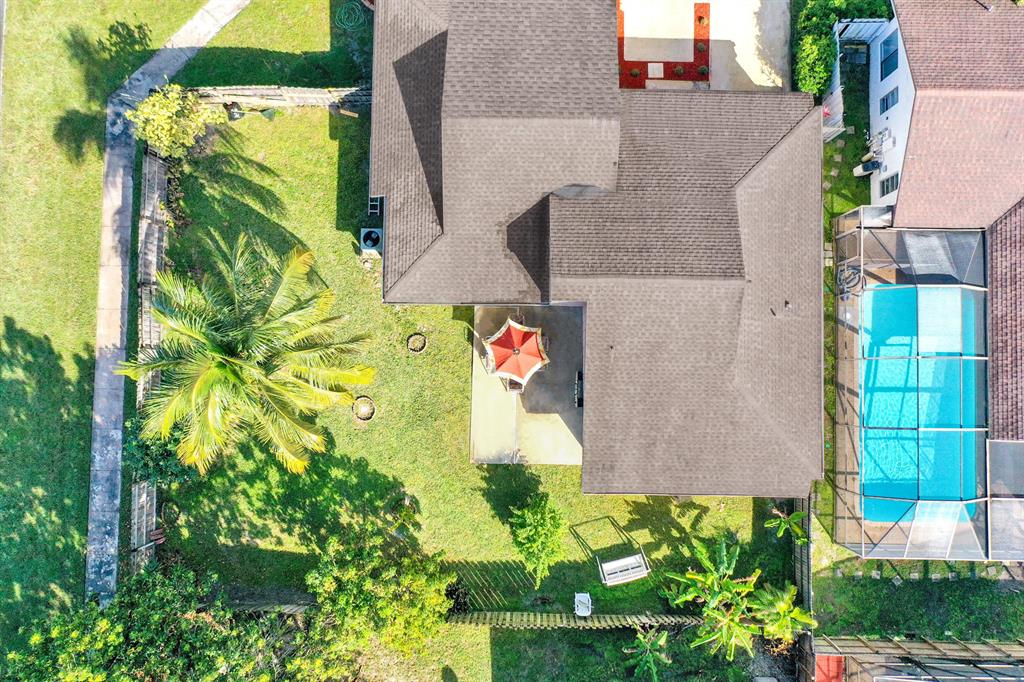 COUNTRY LANDING - Residential