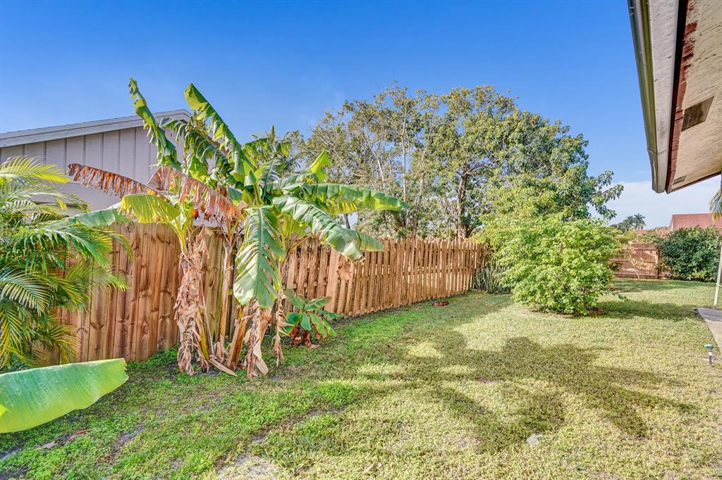 COUNTRY LANDING - Residential