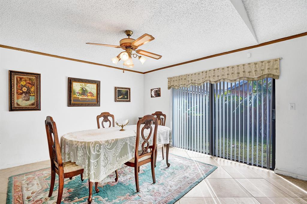 COUNTRY LANDING - Residential